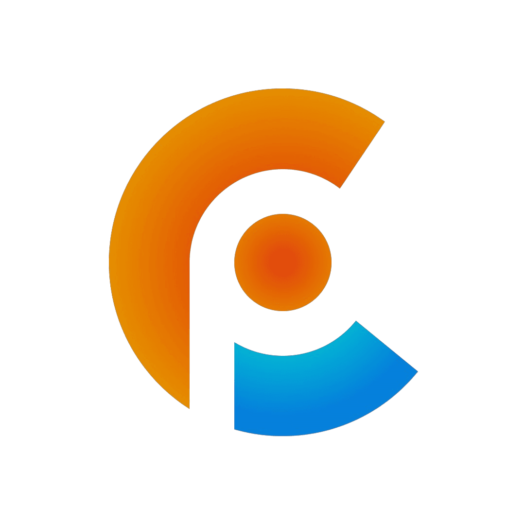 Papaya Coders logo