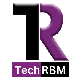 TechRBM