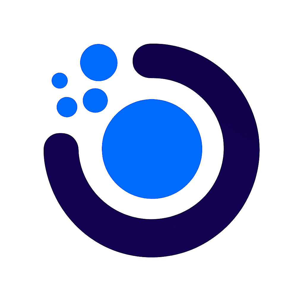 AppWrk IT Solutions