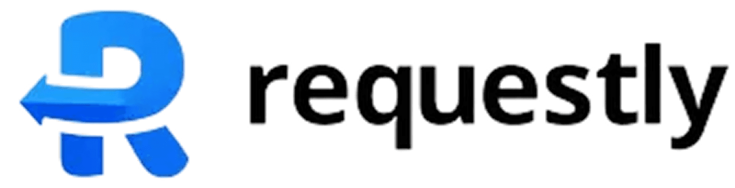 Requestly logo