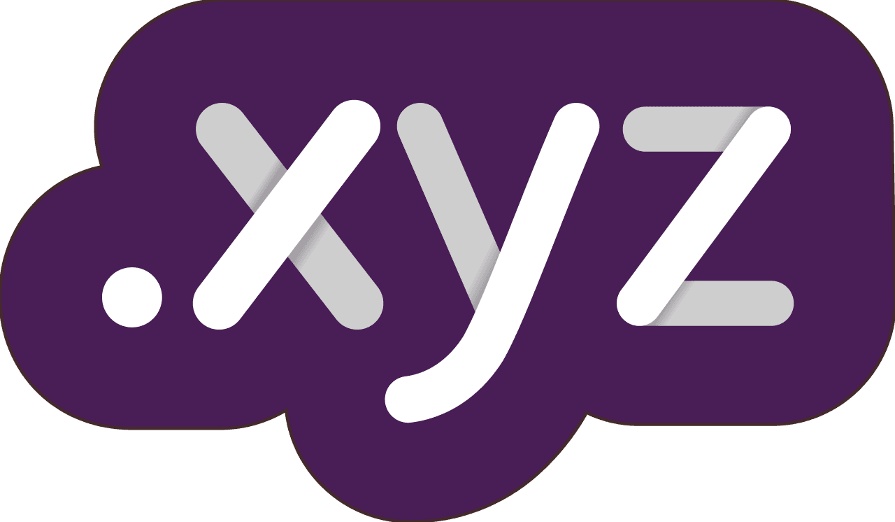 XYZ